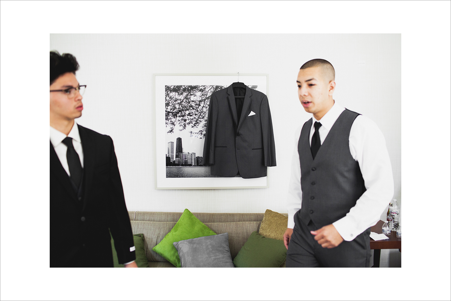 catherine&kenny_wedding-1010