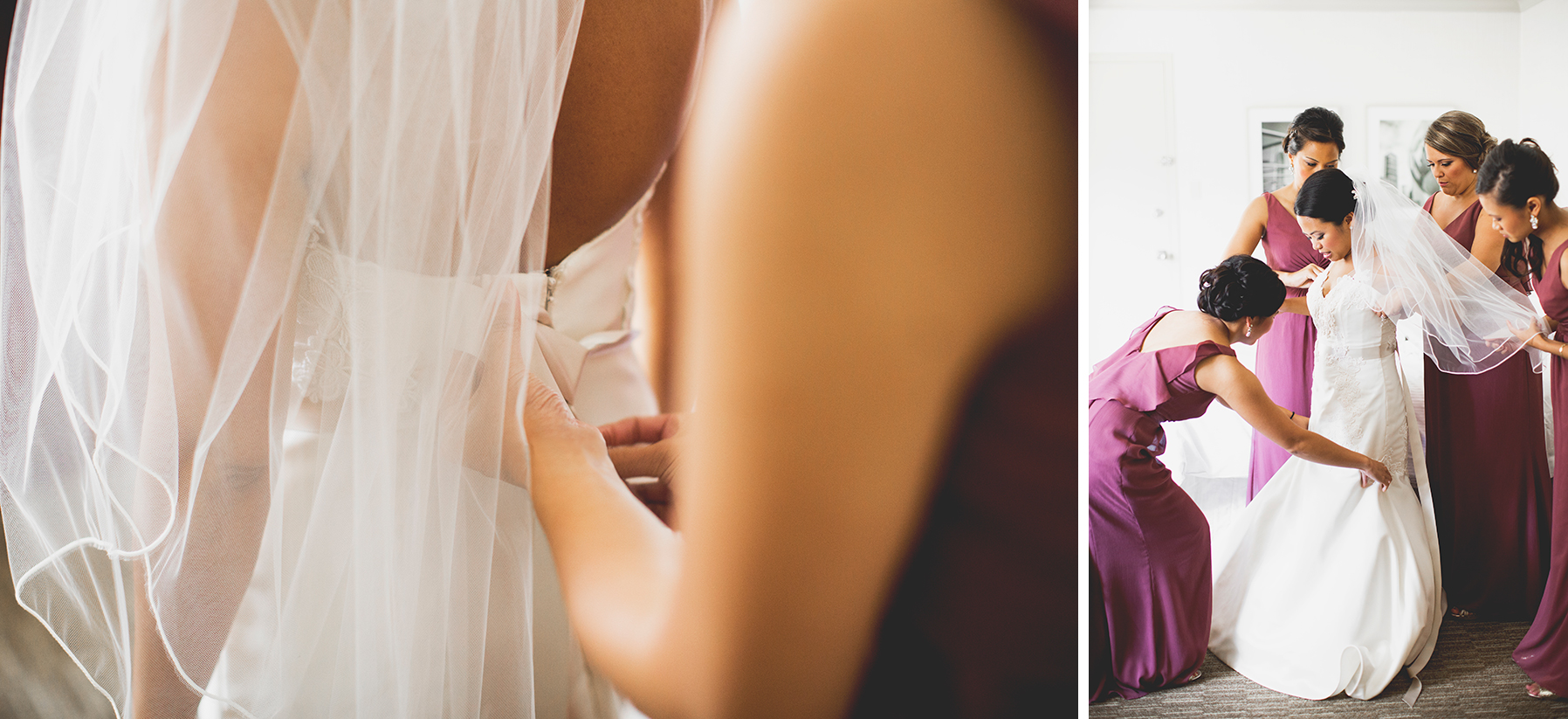 catherine&kenny_wedding-1011