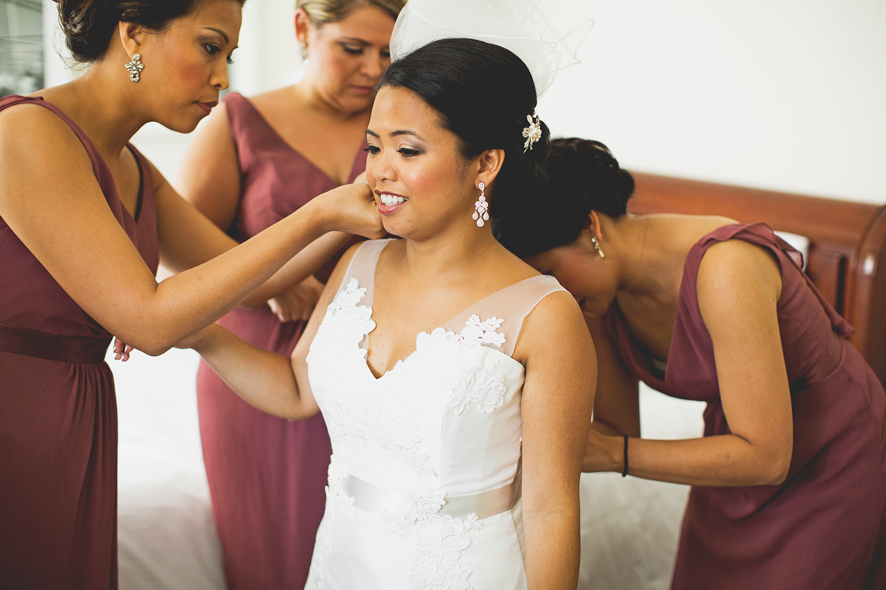 catherine&kenny_wedding-1012