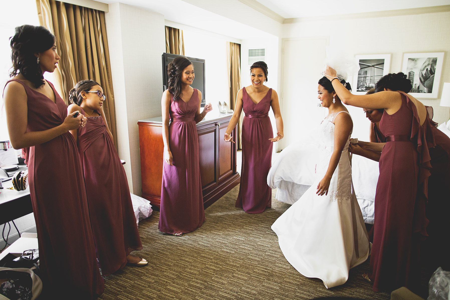 catherine&kenny_wedding-1013