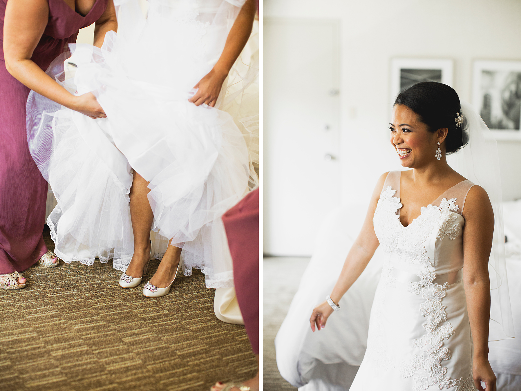 catherine&kenny_wedding-1014