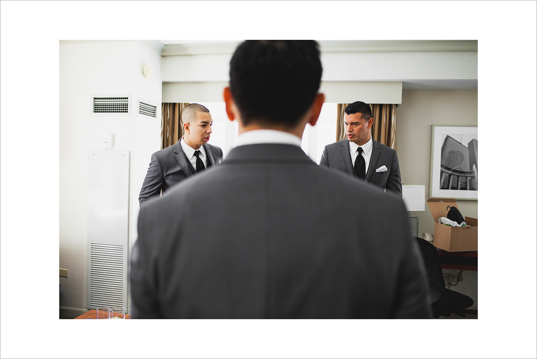 catherine&kenny_wedding-1015