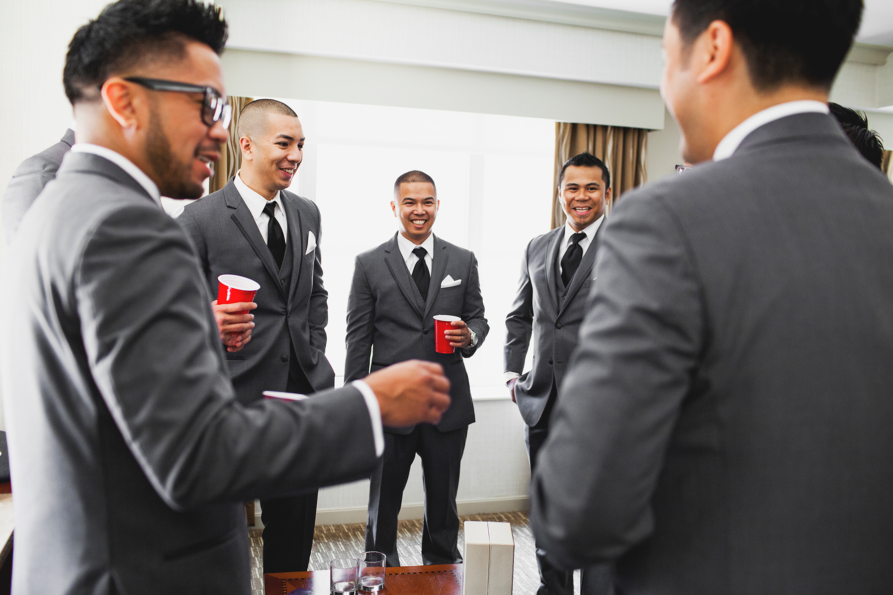 catherine&kenny_wedding-1016