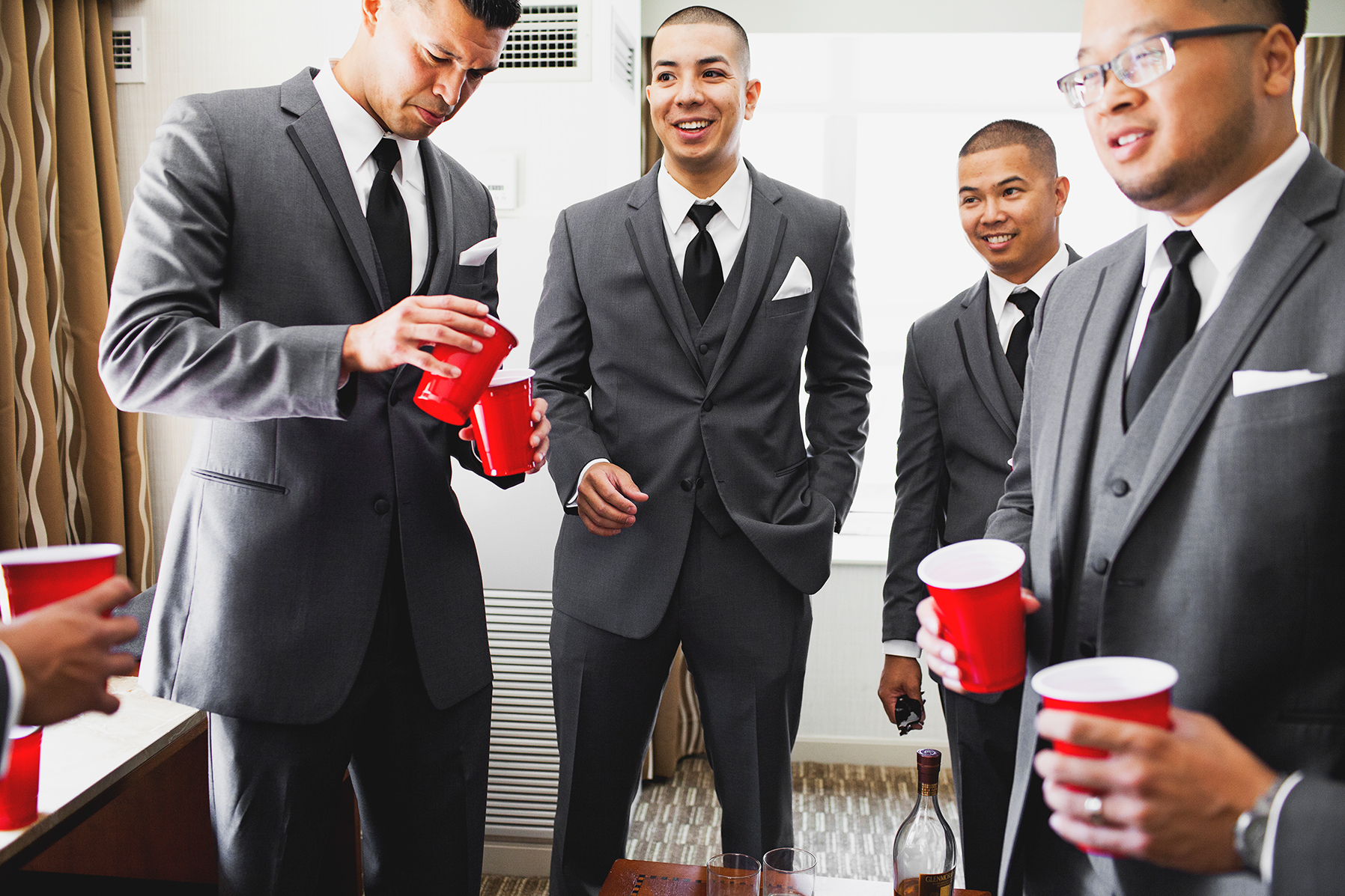 catherine&kenny_wedding-1017