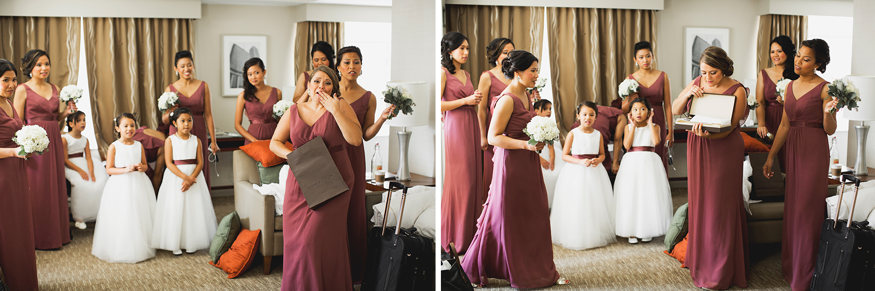 catherine&kenny_wedding-1018