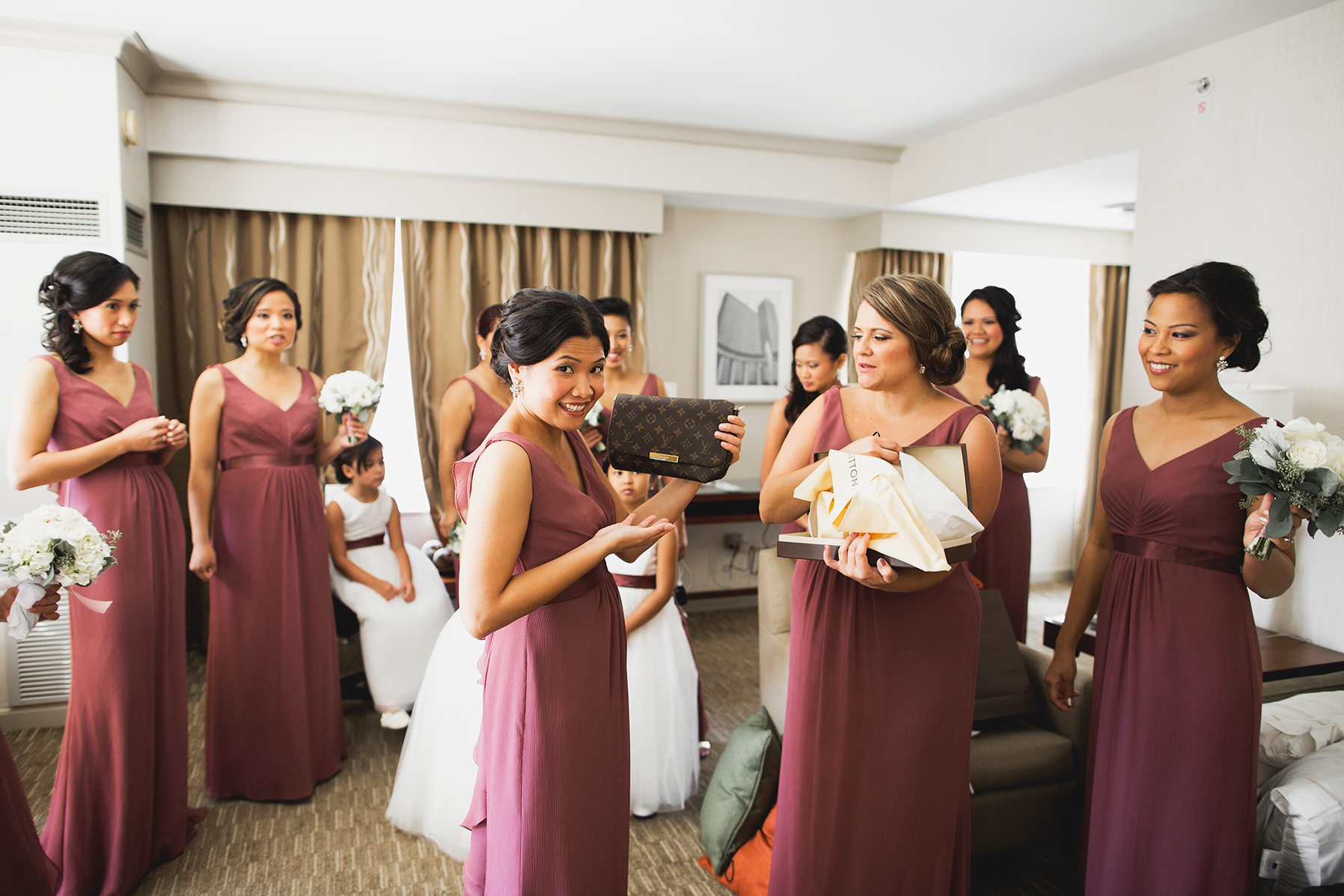 catherine&kenny_wedding-1019