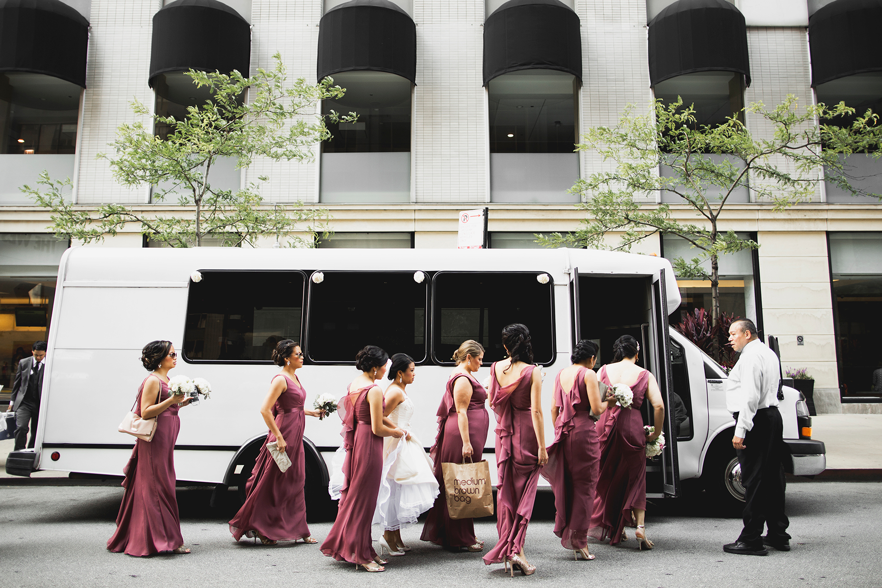 catherine&kenny_wedding-1021