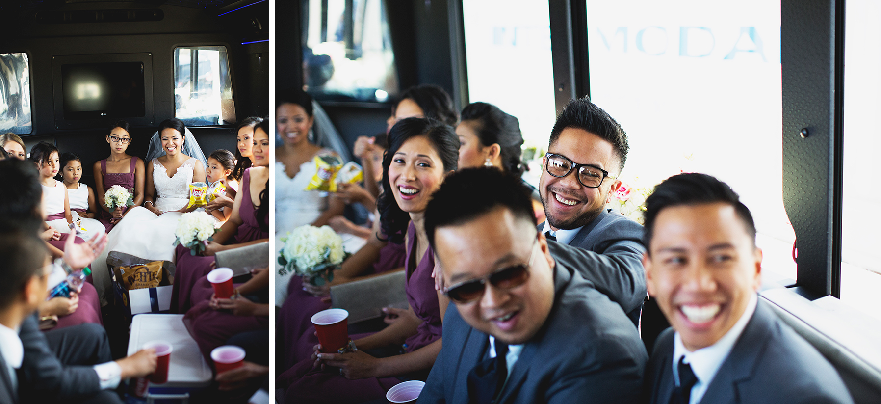 catherine&kenny_wedding-1022