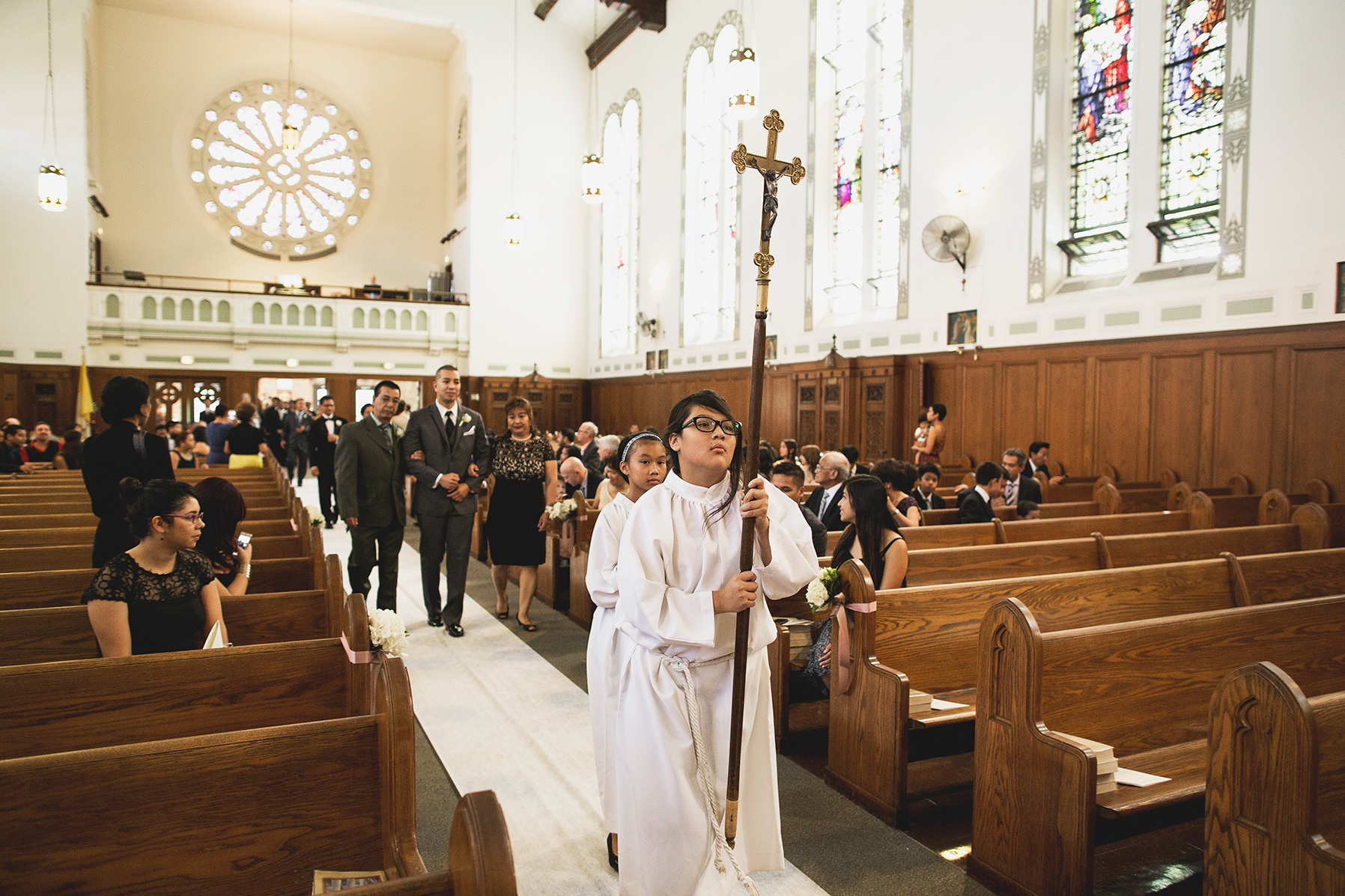 catherine&kenny_wedding-1026