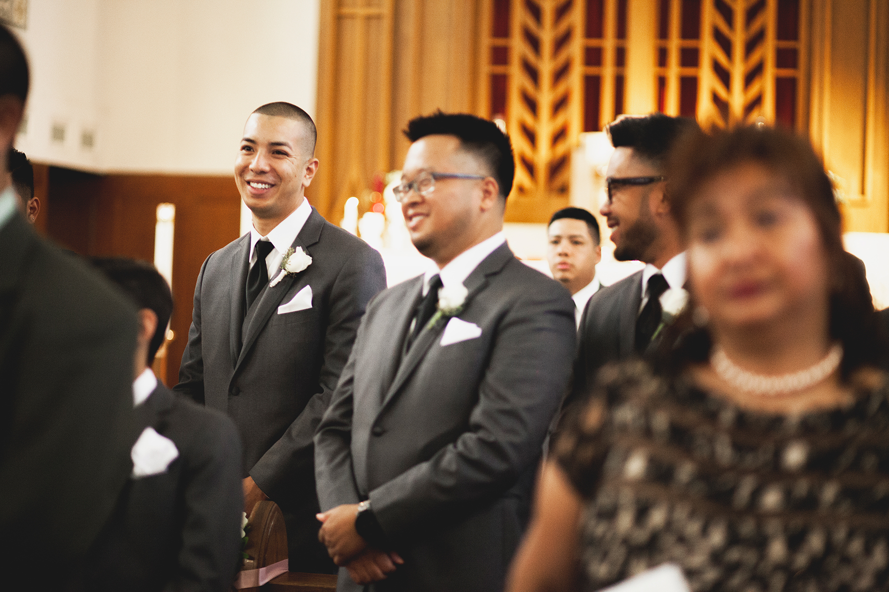 catherine&kenny_wedding-1027