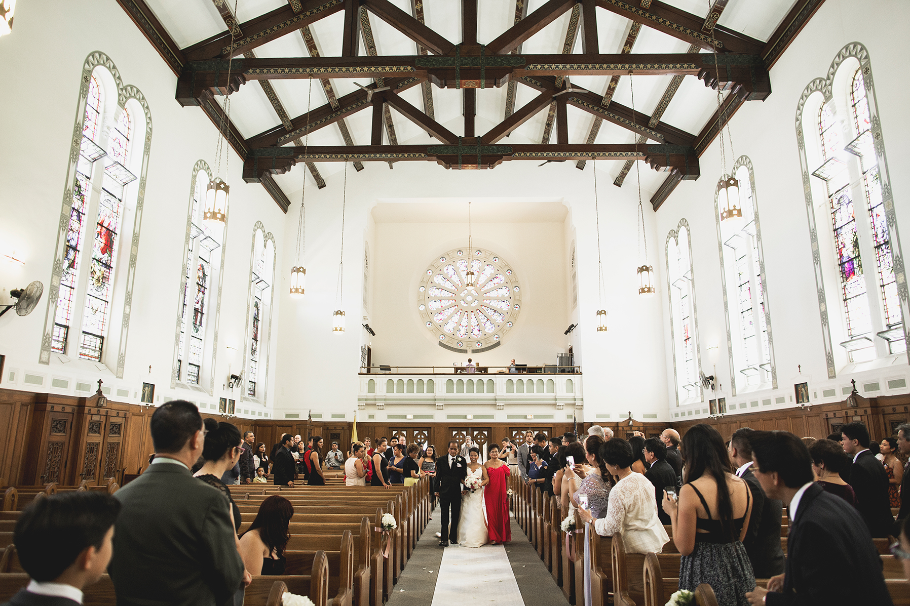 catherine&kenny_wedding-1028