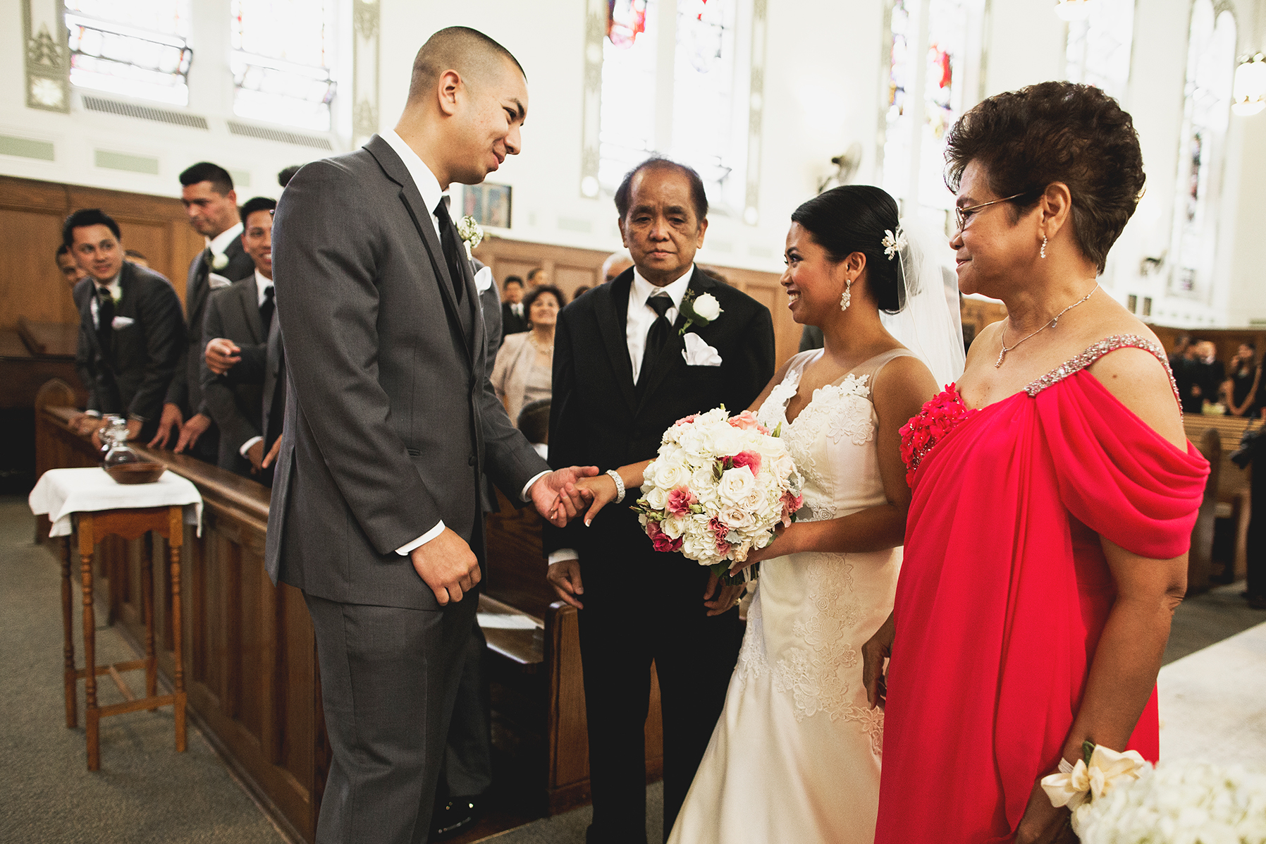 catherine&kenny_wedding-1029