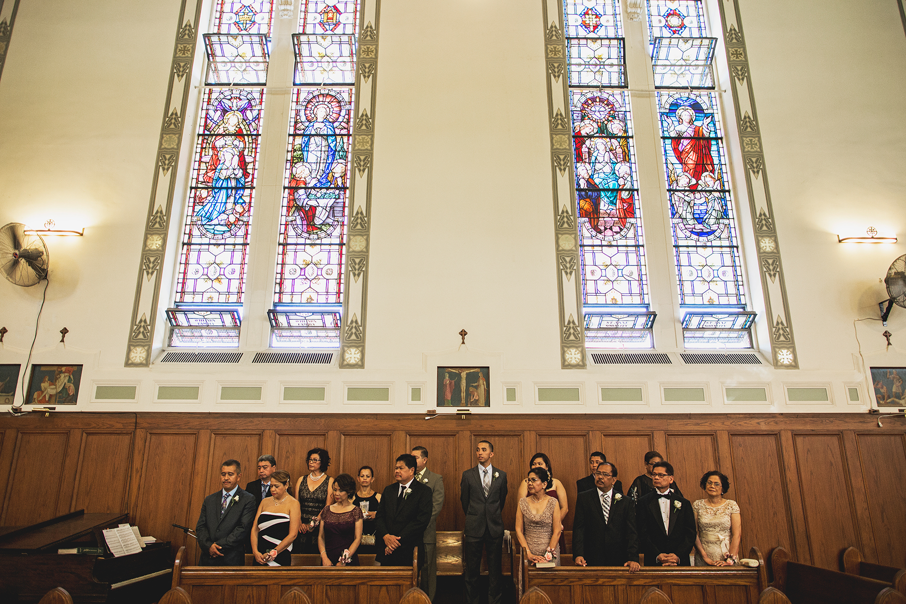 catherine&kenny_wedding-1030