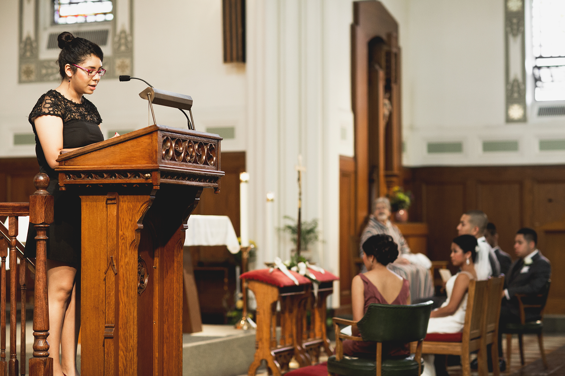 catherine&kenny_wedding-1031