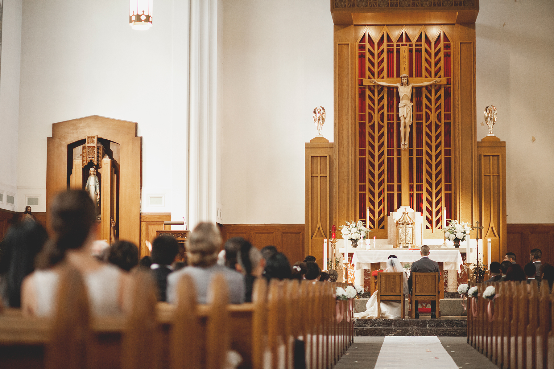 catherine&kenny_wedding-1032