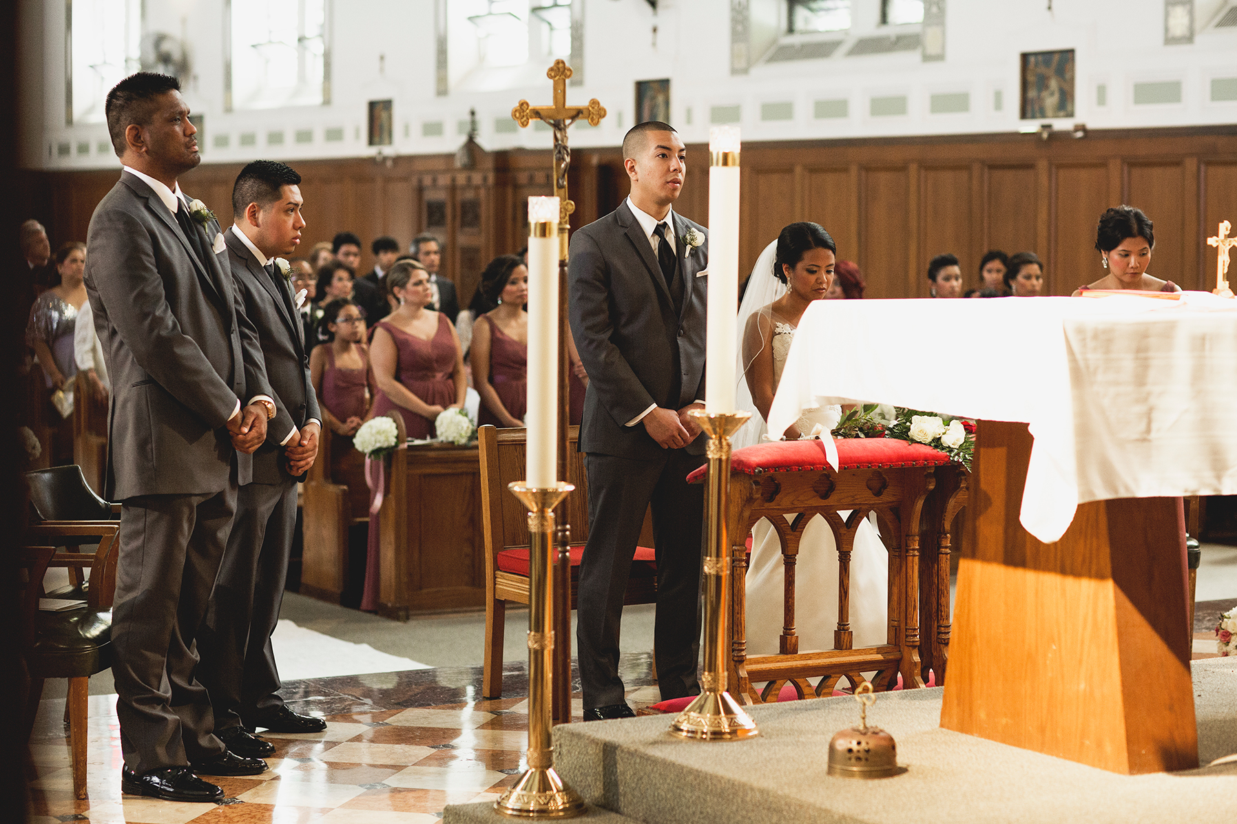 catherine&kenny_wedding-1033