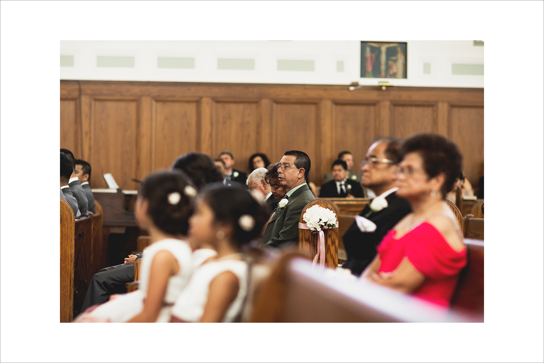 catherine&kenny_wedding-1034