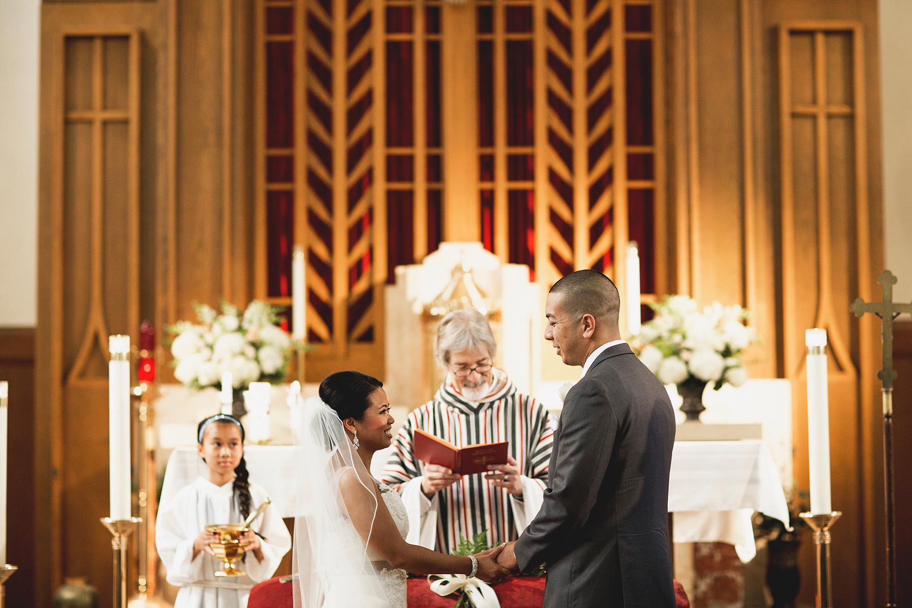 catherine&kenny_wedding-1035