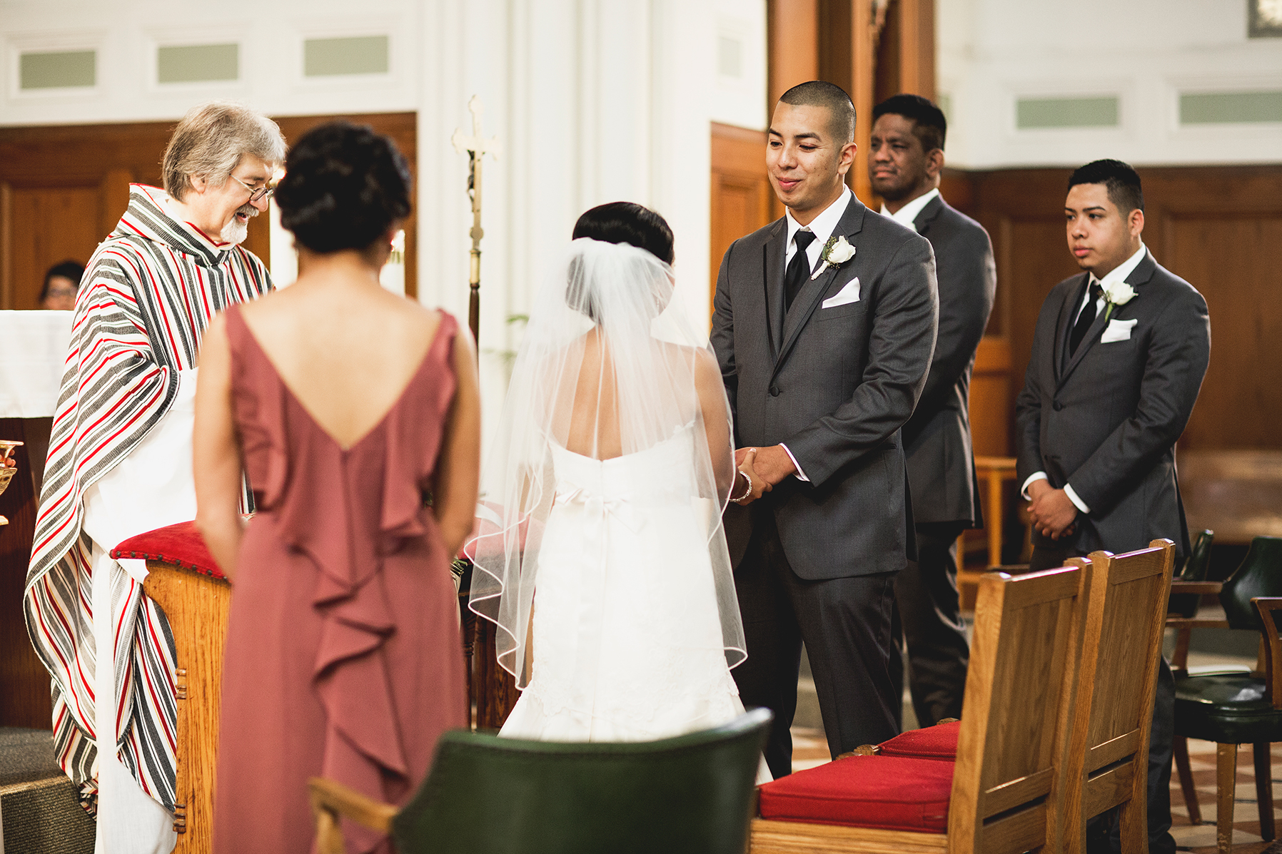 catherine&kenny_wedding-1036