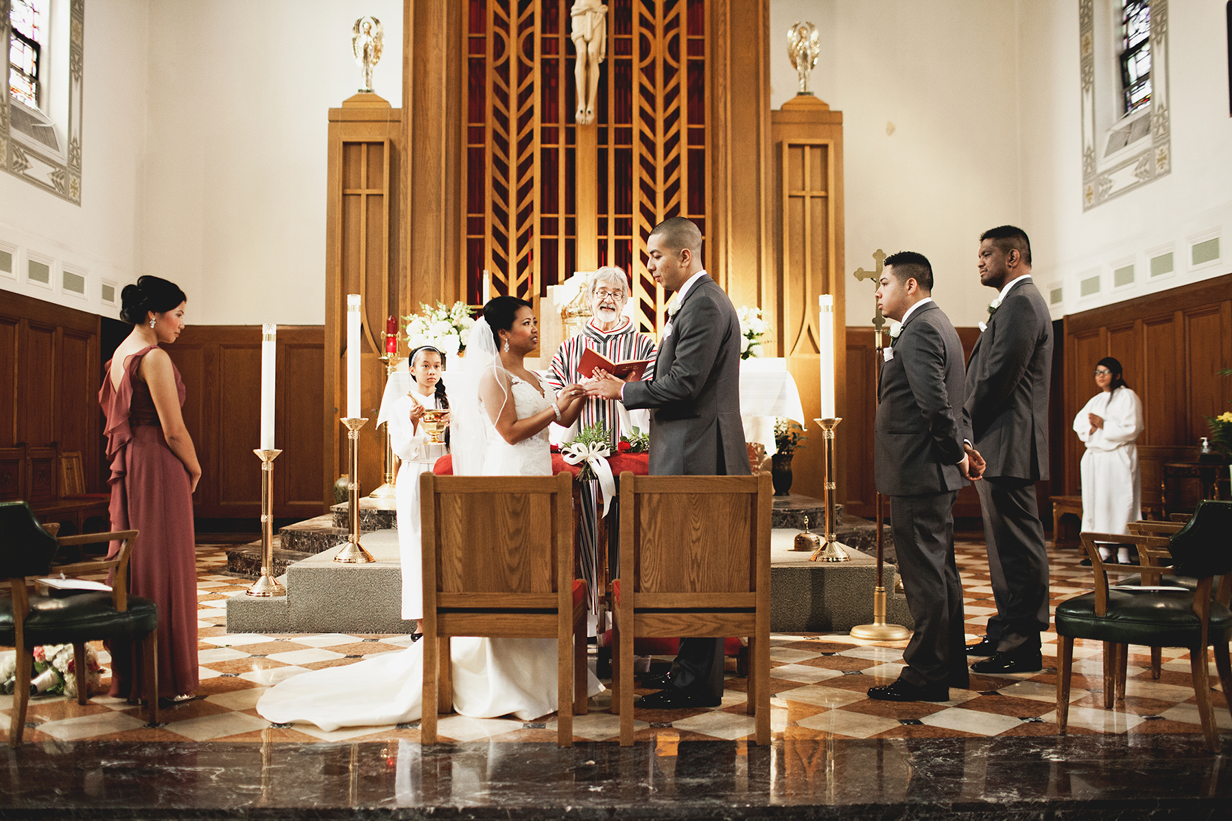 catherine&kenny_wedding-1037