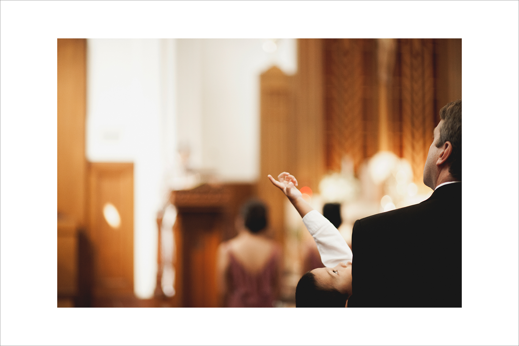 catherine&kenny_wedding-1038