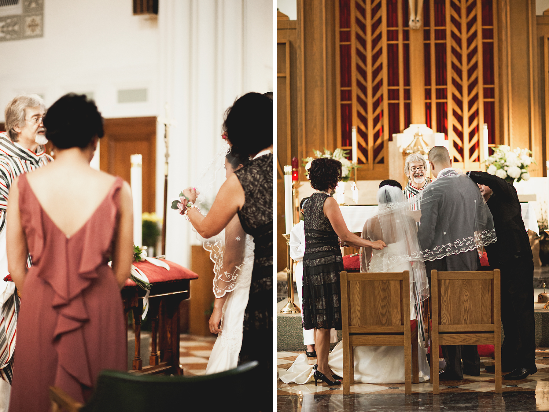 catherine&kenny_wedding-1040