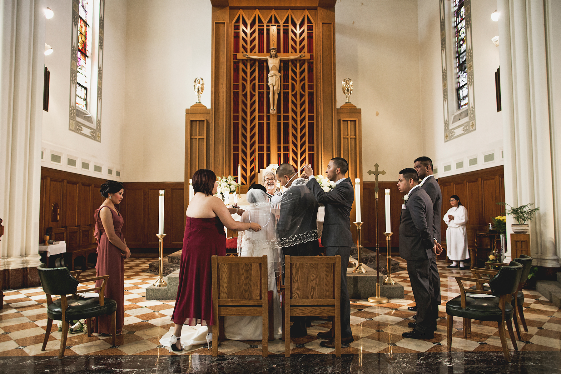 catherine&kenny_wedding-1041