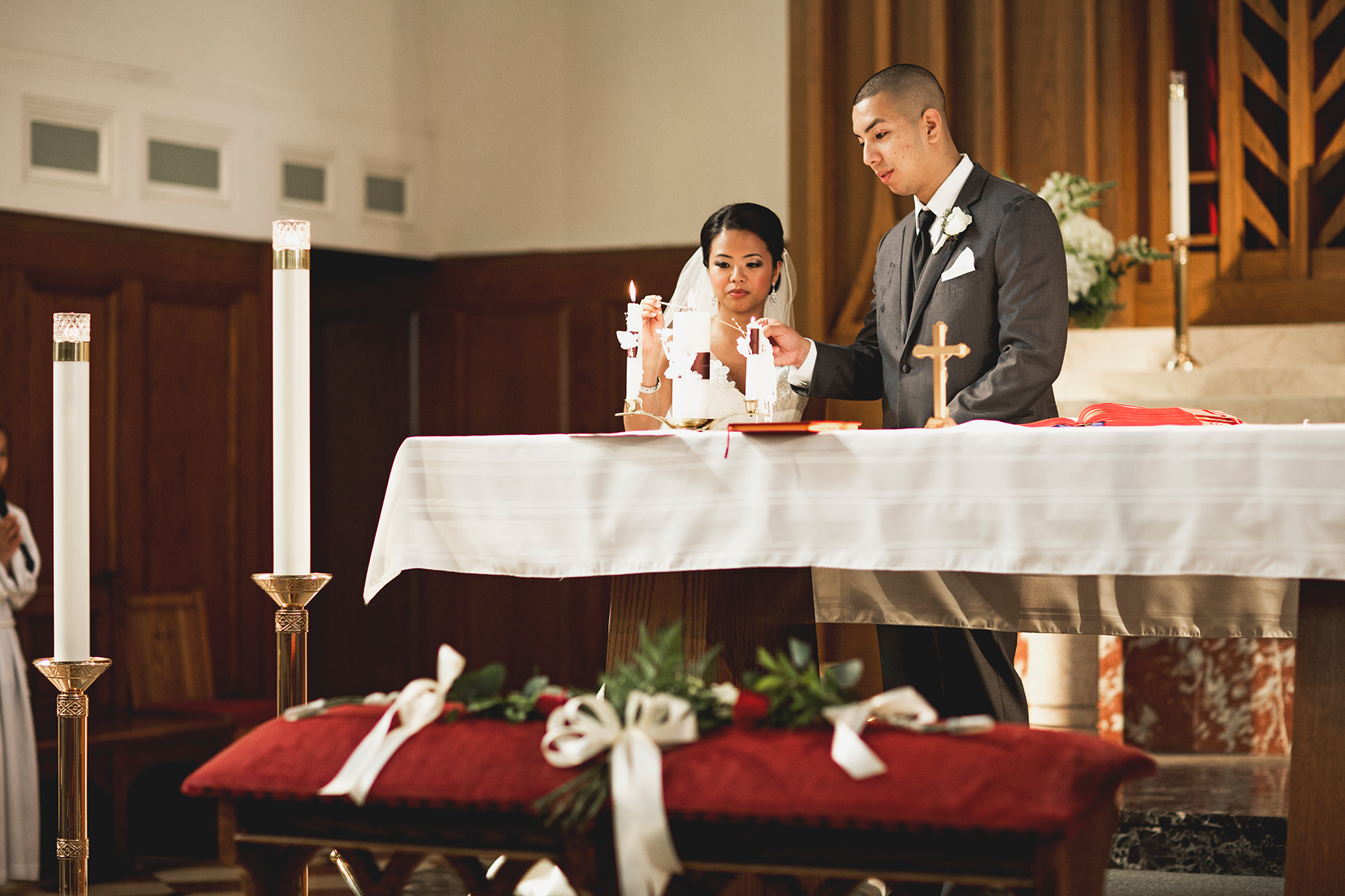 catherine&kenny_wedding-1042