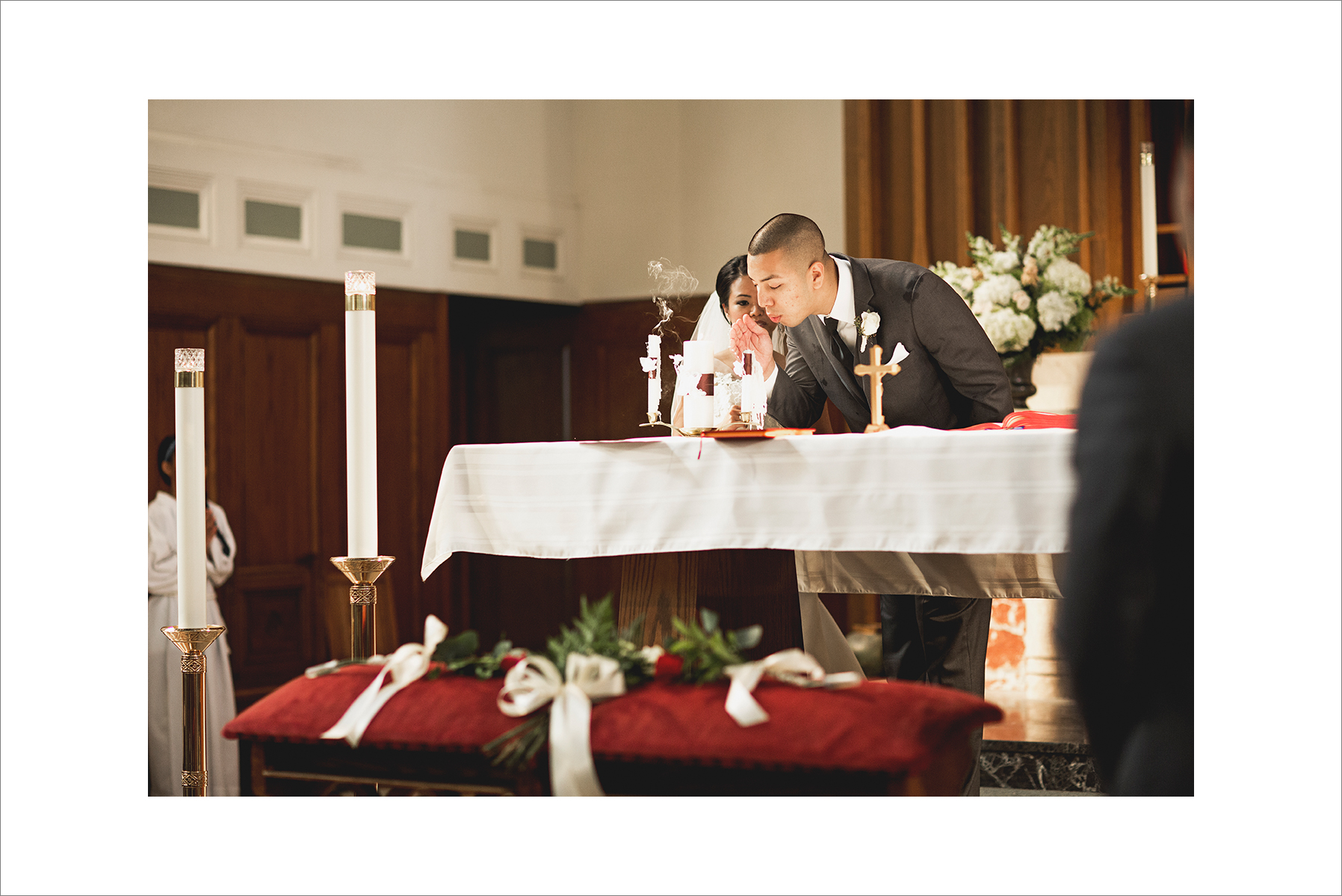 catherine&kenny_wedding-1043