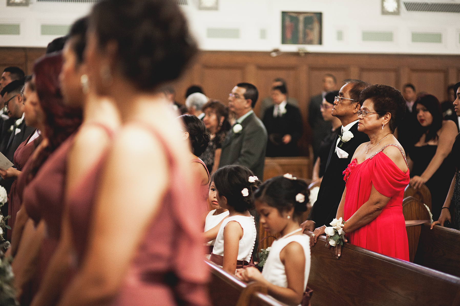 catherine&kenny_wedding-1044