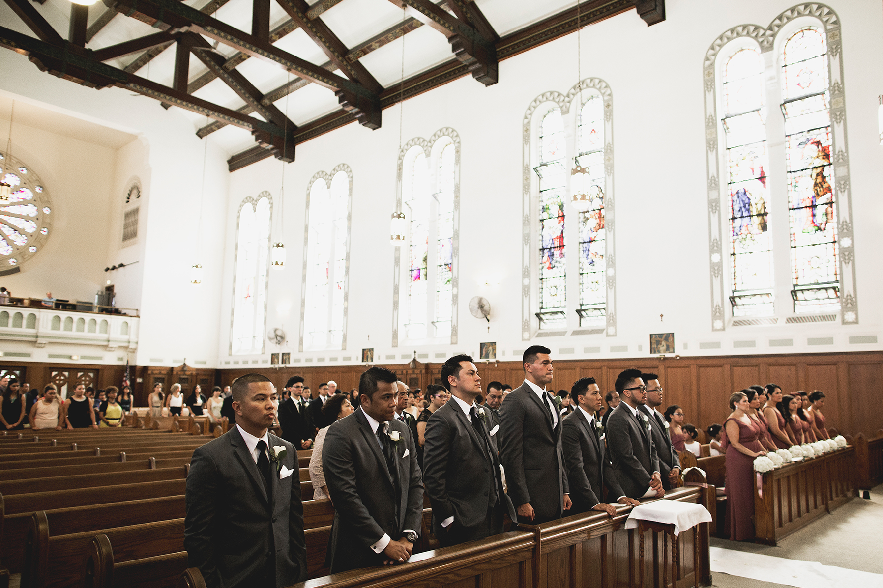 catherine&kenny_wedding-1046