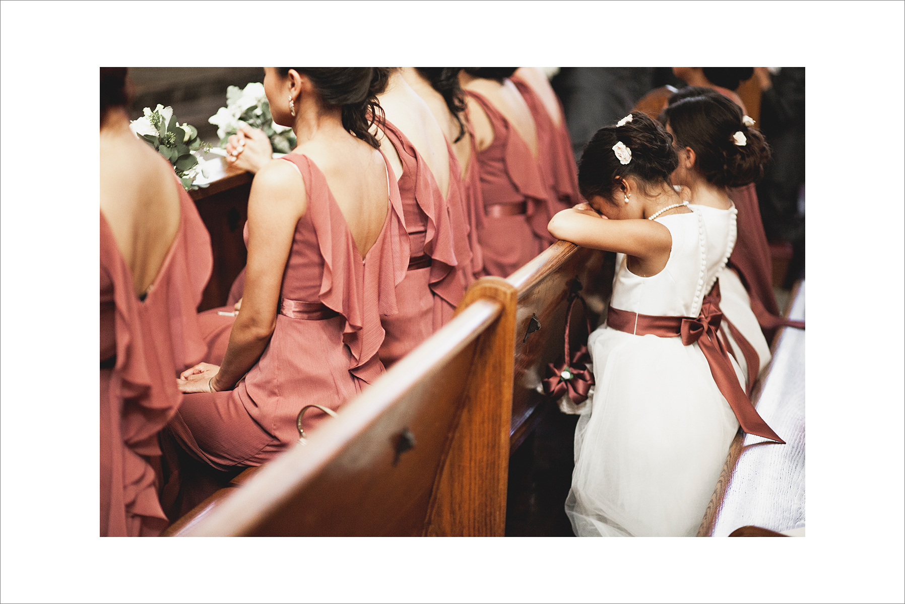 catherine&kenny_wedding-1047