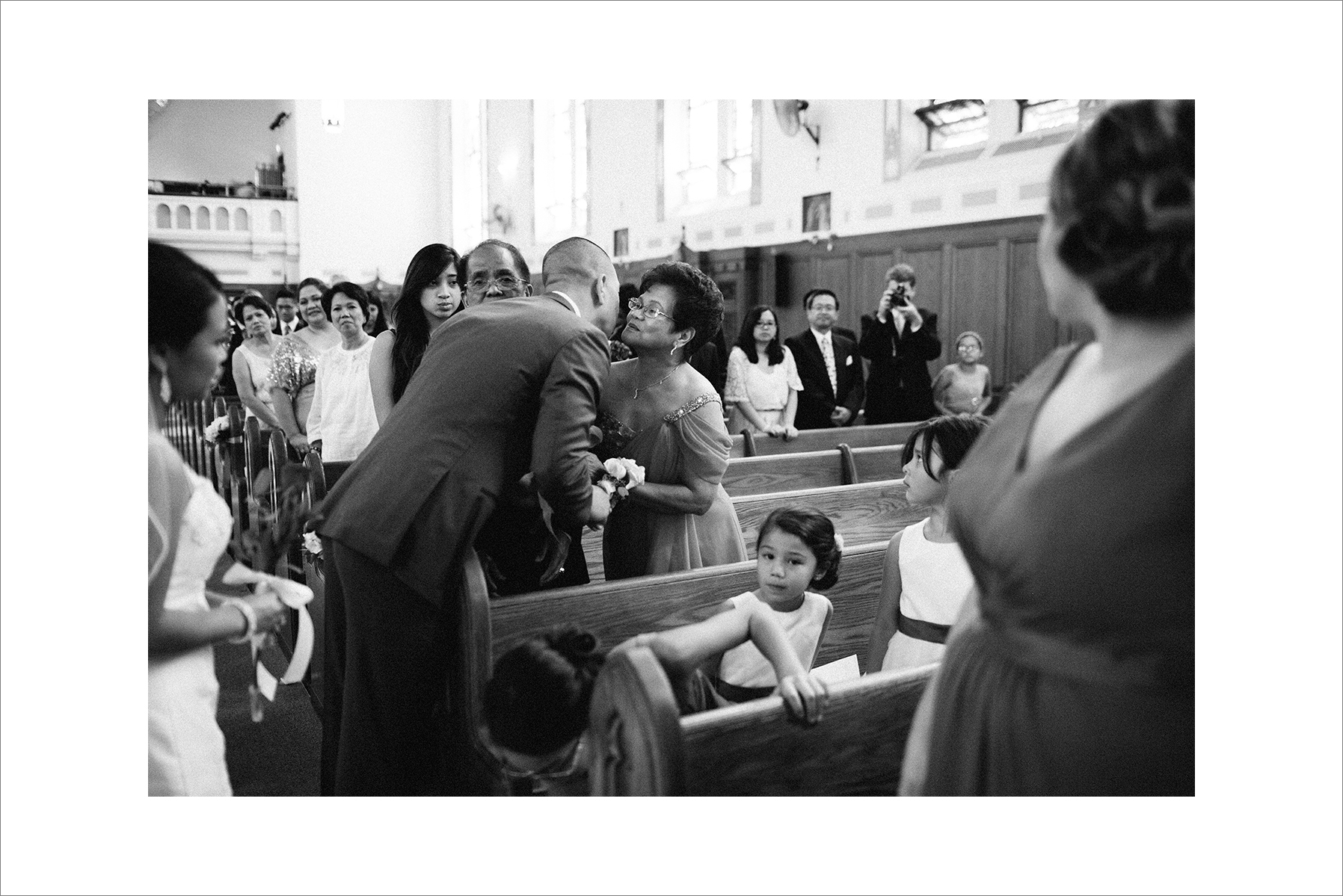 catherine&kenny_wedding-1048