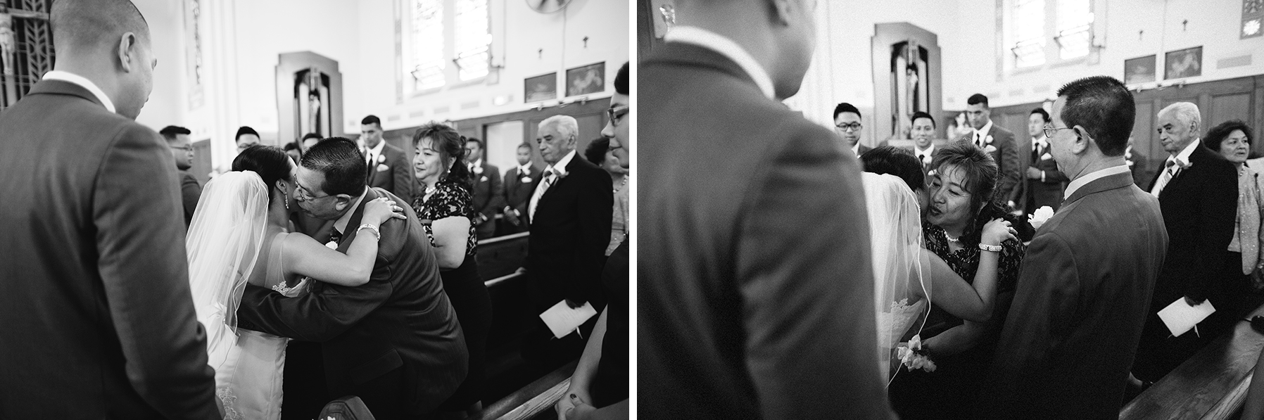 catherine&kenny_wedding-1049