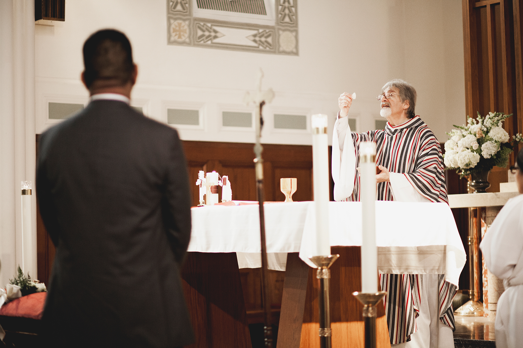 catherine&kenny_wedding-1050