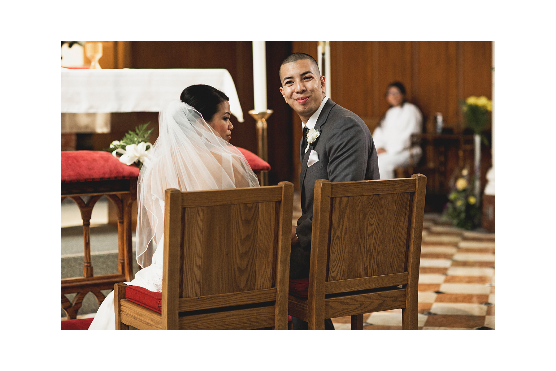 catherine&kenny_wedding-1051