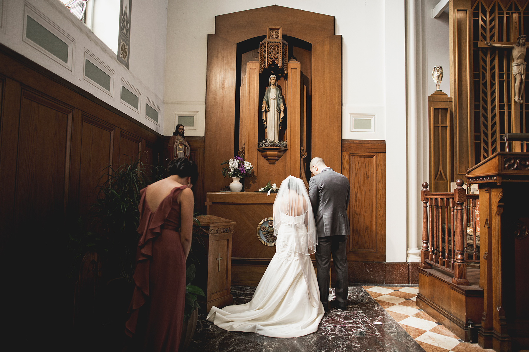 catherine&kenny_wedding-1052