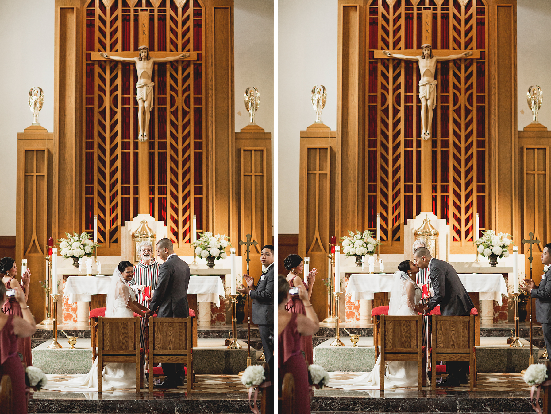 catherine&kenny_wedding-1053