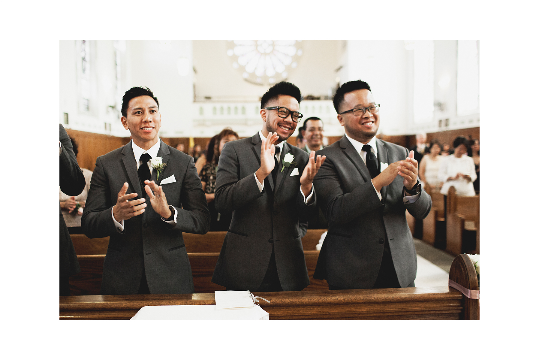 catherine&kenny_wedding-1054