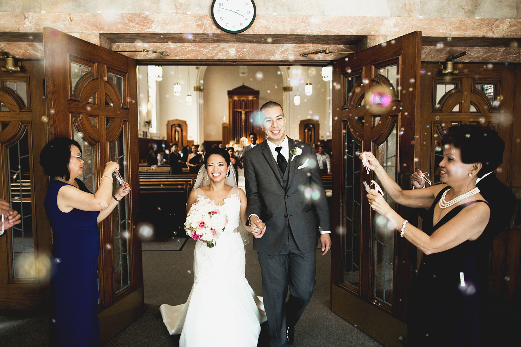 catherine&kenny_wedding-1055