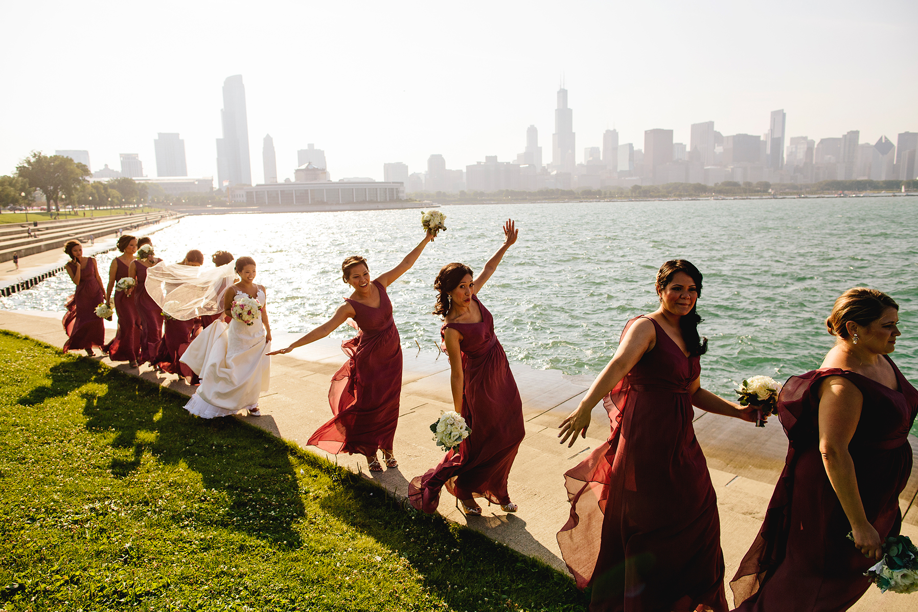 catherine&kenny_wedding-1056