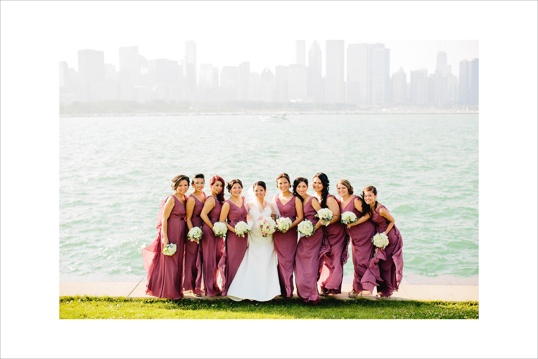 catherine&kenny_wedding-1057