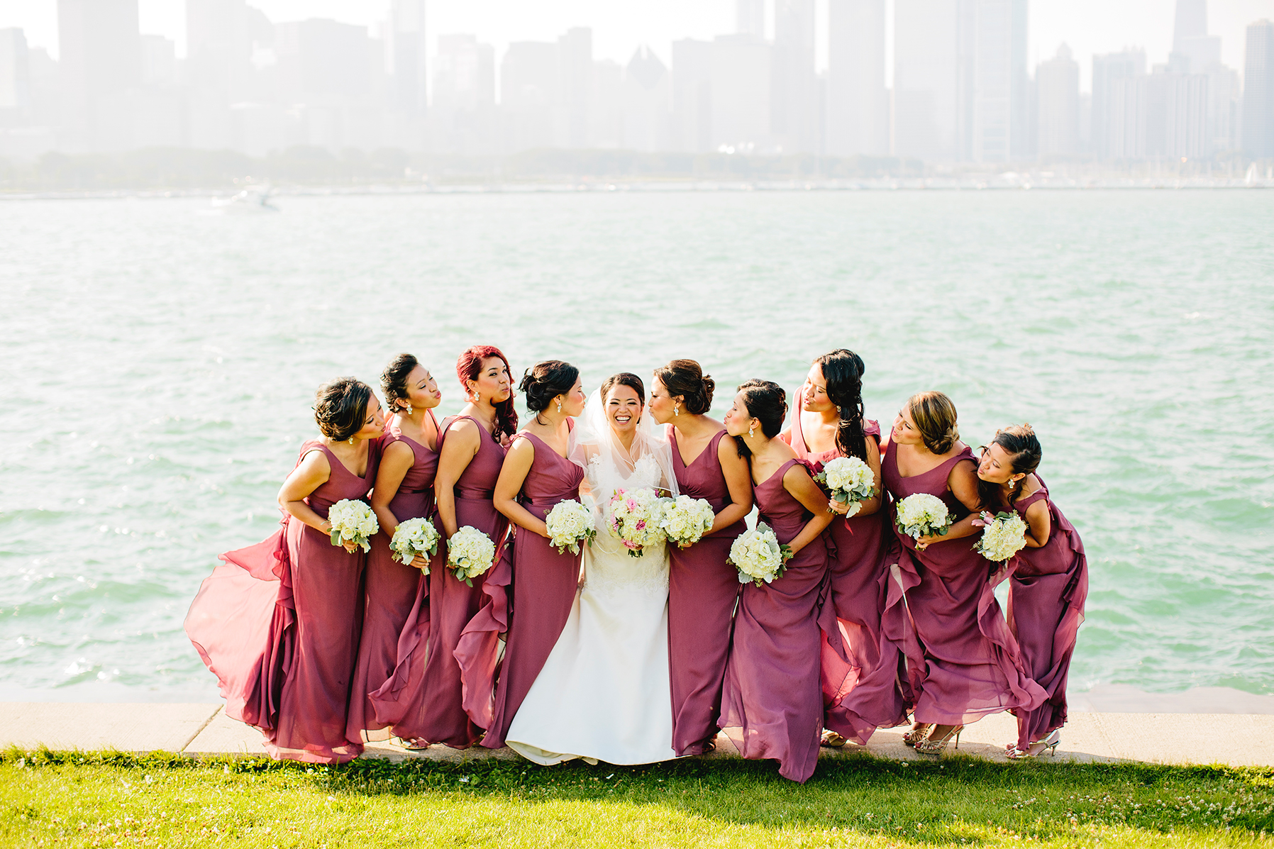 catherine&kenny_wedding-1058