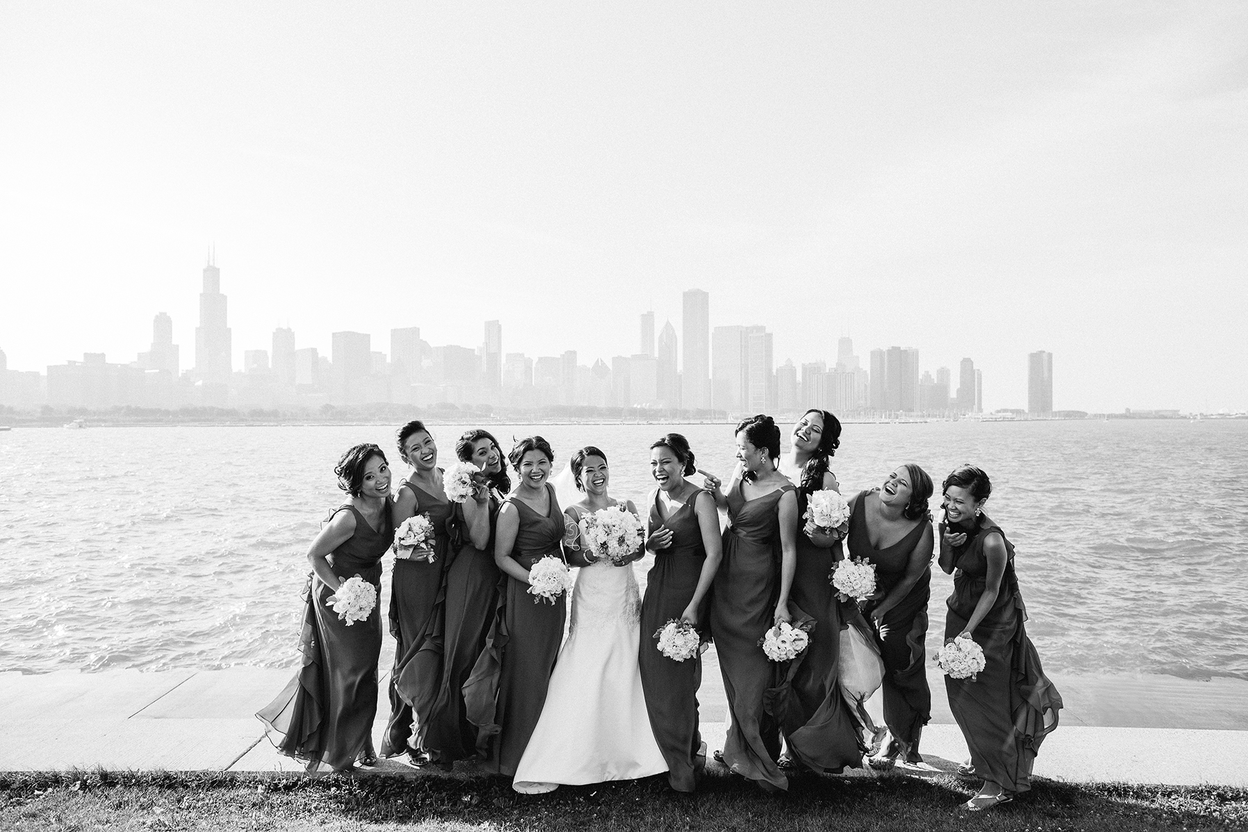 catherine&kenny_wedding-1059