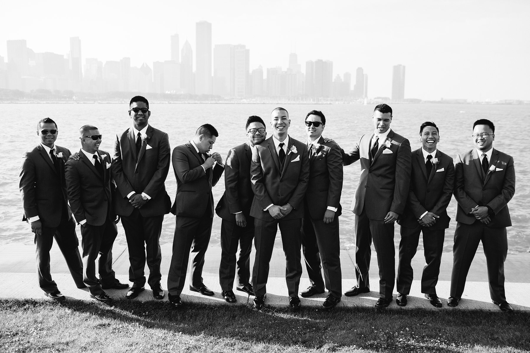 catherine&kenny_wedding-1061