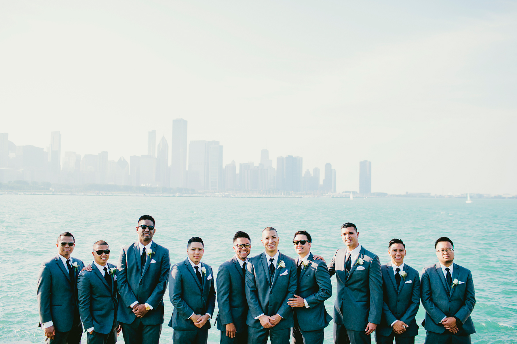 catherine&kenny_wedding-1062