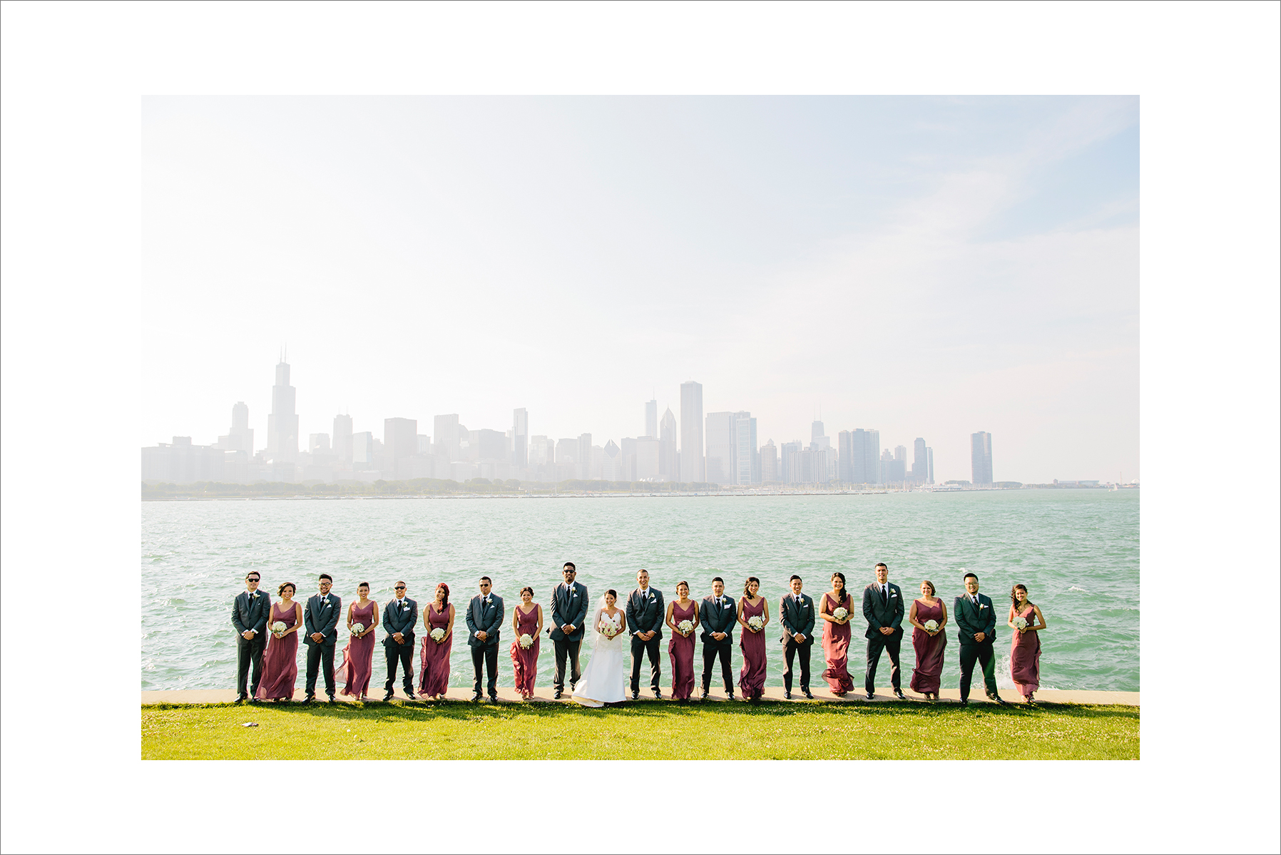 catherine&kenny_wedding-1063