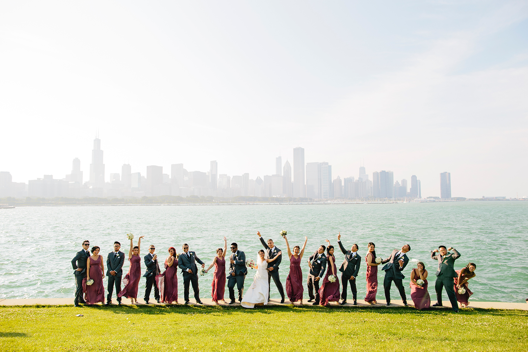 catherine&kenny_wedding-1064