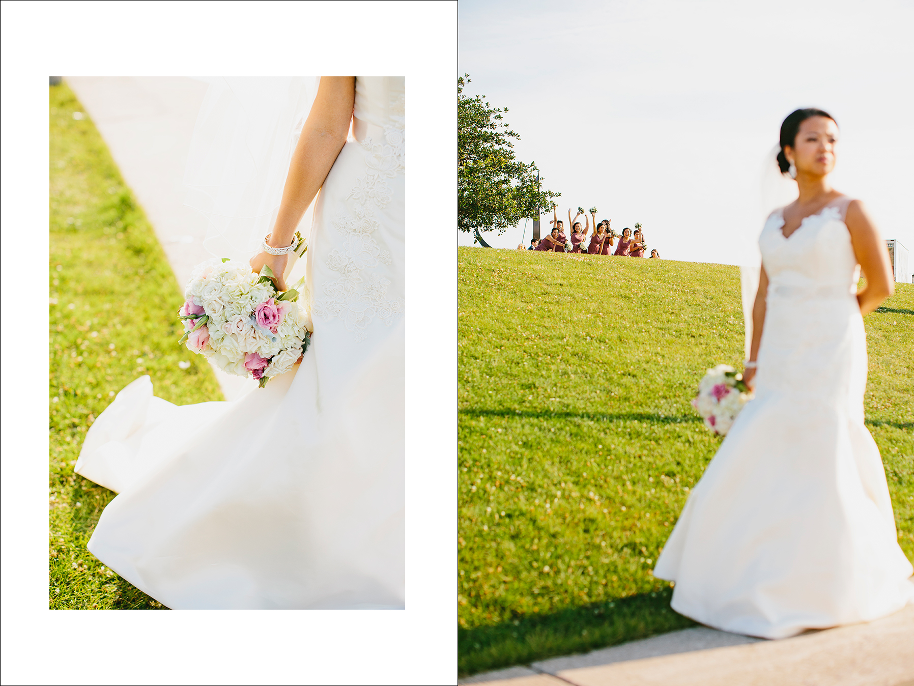 catherine&kenny_wedding-1066