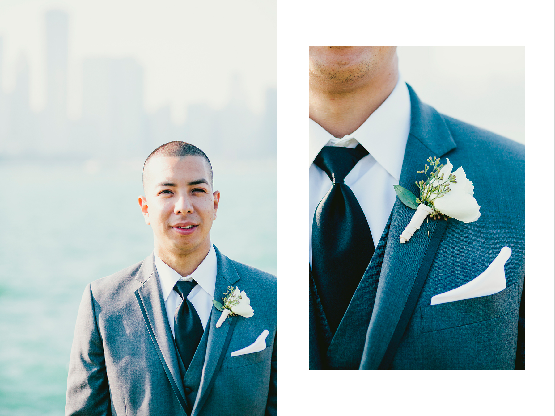 catherine&kenny_wedding-1067